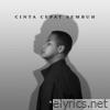 Cinta Cepat Sembuh - Single