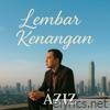 Lembar Kenangan - Single