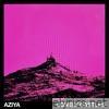 Aziya - LONELY CASTLES - EP