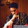 The Liar - Single