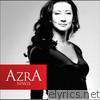 Azra - Azra Sings 2012