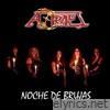 Noche De Brujas - Single