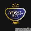 STORMZY (Vossi Bop (Azrael) - Single