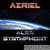 Alien Synthphony