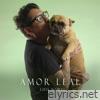AMOR LEAL - Single