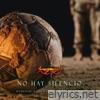 No Hay Silencio - Single