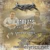 Rarezas (feat. Luis Nawel & Fabián Flores) - EP