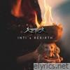 Inti's Rebirth - Single