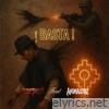 Basta (feat. Animalitoz) - Single