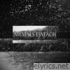 NIEMALS EINFACH - Single