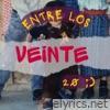 Entre Los Veinte - Single