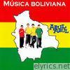Música Boliviana