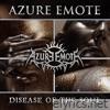 Disease of the Soul - Single