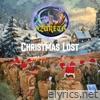 Christmas Lost - Single