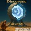 Discovery - Single