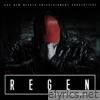 Azyl - Regen (Deluxe Edition)