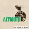 Azymuth (Deluxe Edition)