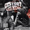 GESTÖRT - Single