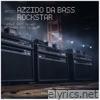 Rockstar (feat. Nathalie Tineo) - Single