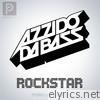 Rockstar (50.000 Watts) - EP