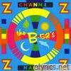 Channel Z
