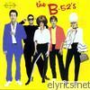 B-52's - The B-52's