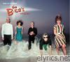 B-52's - Nude On the Moon - The B-52's Anthology