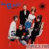 B-52's - Wild Planet