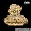B-legit lyrics