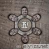 Breitling - Single