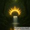 Solar Forest