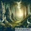 Eternal Waterfall river (feat. Wonder-Tribes)