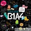 B1a4 - What's Happening? - EP
