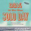 SOLO DAY (Deluxe Edition)
