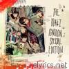 B1a4 - Ignition (Special Edition)