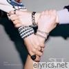 B1a4 lyrics