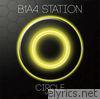 B1A4 station Circle