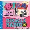 Miracle Radio-2.5kHz-vol.4
