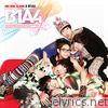 It B1A4 - EP