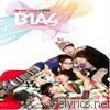 B1a4 - It B1A4 (2nd SPECIAL) - EP