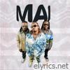 Mai (Vocals) - Single