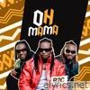 Oh Mama (Instrumental) - Single