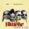 Kiwede (feat. David Lutalo) - Single