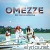 Omezze (feat. Rema namakula) - Single