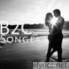 B2c - Songea - Single