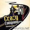 Crazy Company (feat. Fik Fameica) - Single