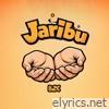 Jaribu - Single