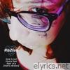 Love Is Not Time's Fool (Mel's Version) [feat. Pi.A] - Single