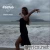 Black Swan - Single