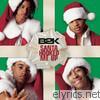 B2K - Santa Hooked Me Up